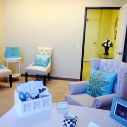 Newport Mental Wellness