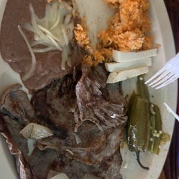 Asada