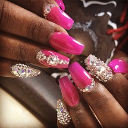 Nail Trap