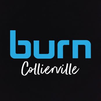 Burn Boot Camp - Collierville - Boot Camps Near Me - Collierville, Tennessee Burn Boot Camp - Collierville - Boot Camps Near Me - Collierville, Tennessee