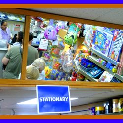 Kristal Pharmacy