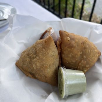 Banjara Indian Restaurant - Indian Near Me - Toronto, Ontario