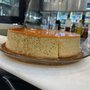 Photo of Gil's Grill and Deli