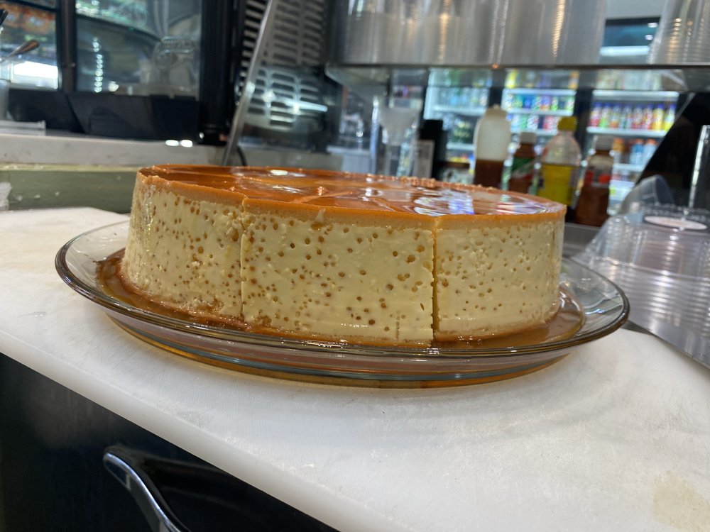 Gil's Grill and Deli