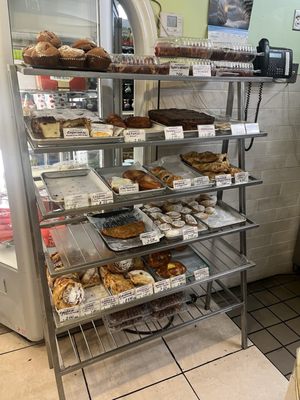 Tashkent Produce by null