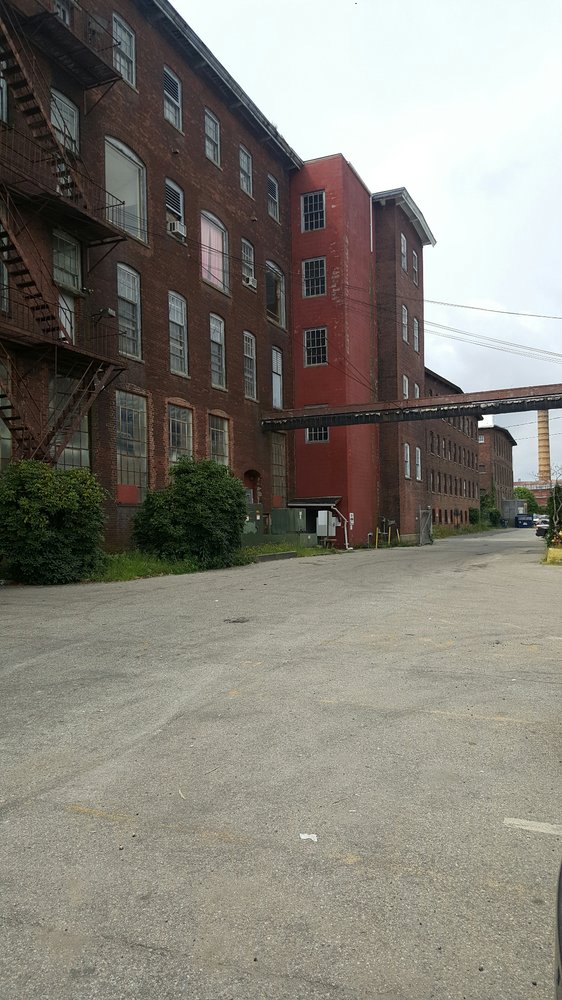 NJ DREAM WELL Updated May 2024 633 Nassau St, North Brunswick, New