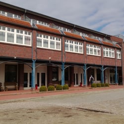 Restaurant Quellenhof