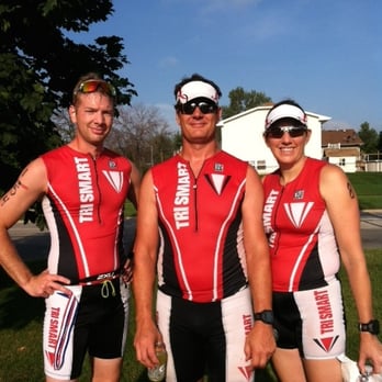 Tri Right Coaching - Race with Team Tri Right members. - Trainers Near Me - Homer Glen, Illinois Tri Right Coaching - Race with Team Tri Right members. - Trainers Near Me - Homer Glen, Illinois