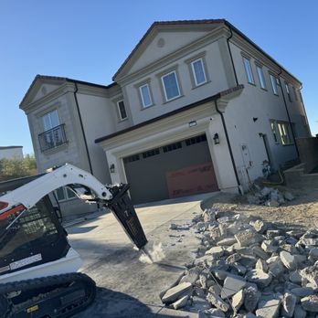 Ryes 10 Demolition - Demolition Services Near Me Ryes 10 Demolition - Demolition Services Near Me