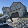 Photo of Ryes 10 Demolition