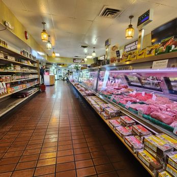 Schreiner's Fine Sausages - Meat Shops Near Me - Glendale, California Schreiner's Fine Sausages - Meat Shops Near Me - Glendale, California