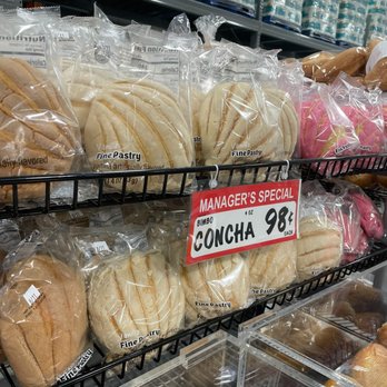 WinCo Foods - Grocery Near Me - Renton, Washington