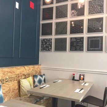 Tokyo Kitchen - Japanese Near Me - Toronto, Ontario Tokyo Kitchen - Japanese Near Me - Toronto, Ontario