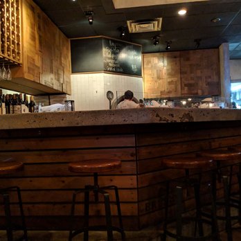 Apizza Brooklyn Resto + Vino - Pizza Near Me - Pinecrest, Florida Apizza Brooklyn Resto + Vino - Pizza Near Me - Pinecrest, Florida