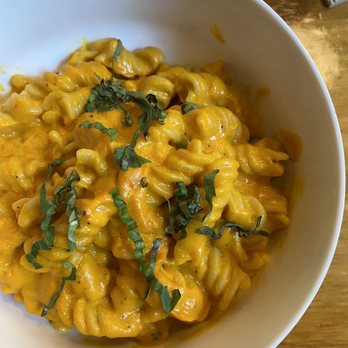 P S & Co - Mac and cheese - Vegan Near Me - Philadelphia, Pennsylvania