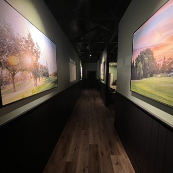 THE FAIRWAY CLUB - Updated October 2025 - 113 E Main St