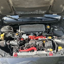 Blaze Automotive