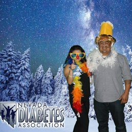 Winter wonderland 2018 Winter wonderland 2018