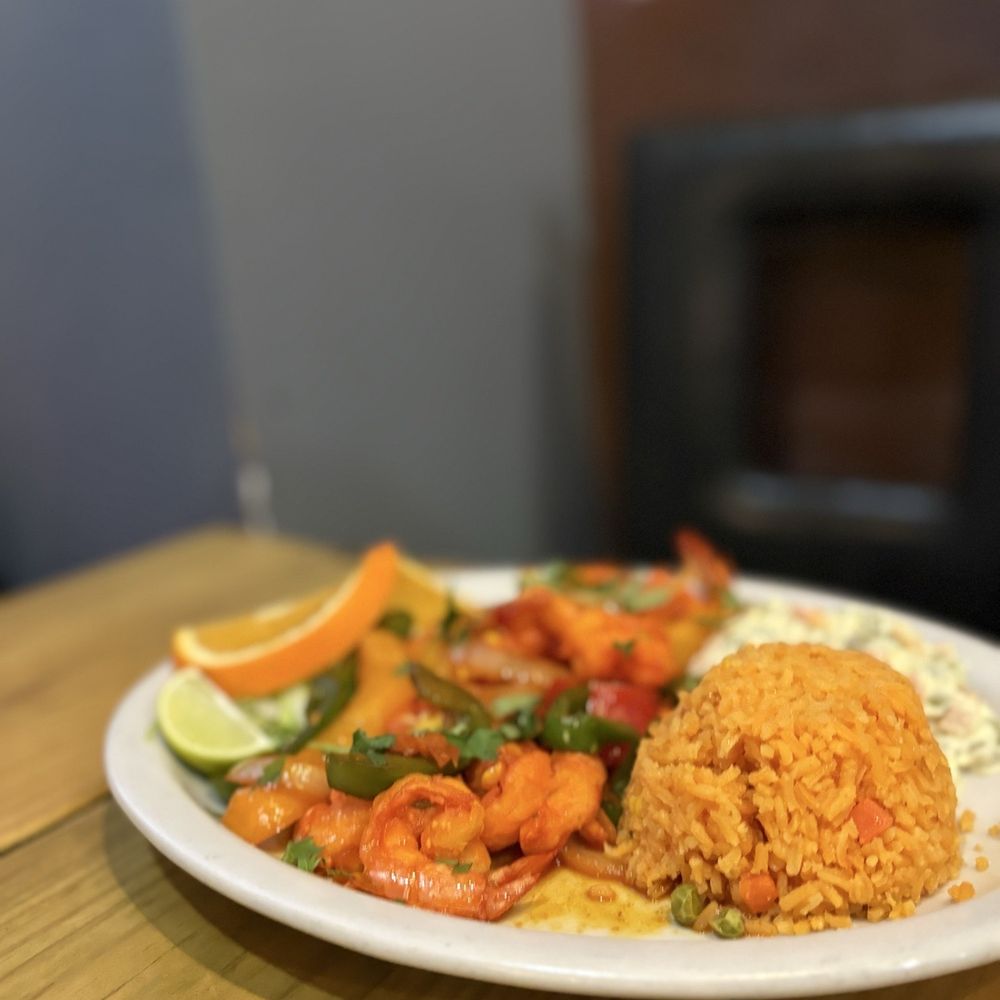 Catrina Cafe - Seafood Near Me - Milwaukee, Wisconsin Catrina Cafe - Seafood Near Me - Milwaukee, Wisconsin