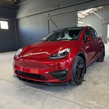 Pc Auto Body Shop - Tesla Model Y 2024 - Body Shops Near Me - Santa Clara, California Pc Auto Body Shop - Tesla Model Y 2024 - Body Shops Near Me - Santa Clara, California