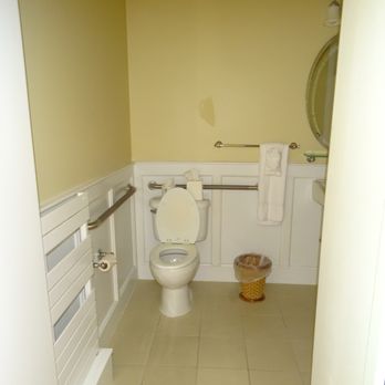 Boone Tavern Hotel - Hotels Near Me - Berea, Kentucky