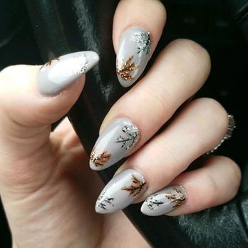 Lavish Nails - Nail Salons Near Me - Vancouver, Washington