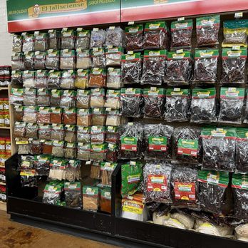 Superstition Ranch Market - Mexican ingredients sold here - Farmers Market Near Me - Apache Junction, Arizona