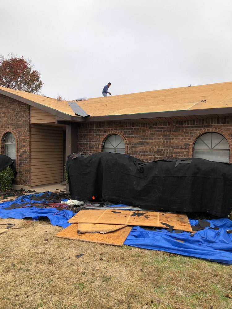 Slide of EPIK Construction Services