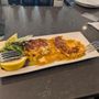 Photo of 445 Lounge & Grill