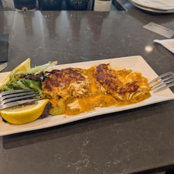 445 Lounge & Grill