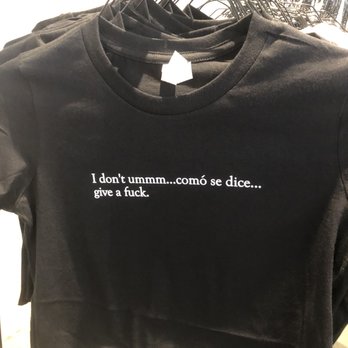 The Moore Building - Hilarious shirt. - Venues & Event Spaces Near Me - Miami, Florida The Moore Building - Hilarious shirt. - Venues & Event Spaces Near Me - Miami, Florida