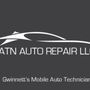 Photo of ATN Auto Repair