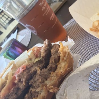 Hazel's Drive In - Diners Near Me - Antioch, California