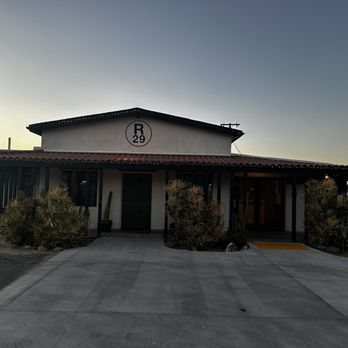 Ramsey 29 - Hotels Near Me - Twentynine Palms, California Ramsey 29 - Hotels Near Me - Twentynine Palms, California