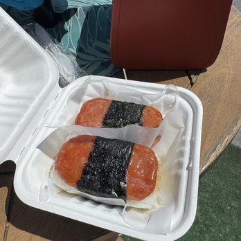 Kuku Kane Island Eats - Food Trucks Near Me - Fort Walton Beach, Florida Kuku Kane Island Eats - Food Trucks Near Me - Fort Walton Beach, Florida