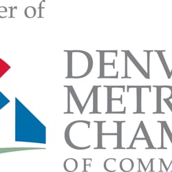 MSJS Recycling - Member of the Denver Metro Chamber of Commerce