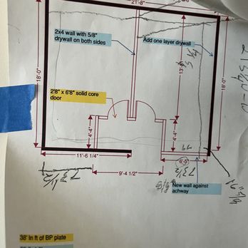 Helping Hands Design - General Contractors Near Me Helping Hands Design - General Contractors Near Me