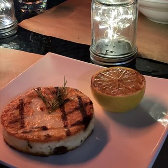 Loi Estiatorio - Greek Near Me - New York, New York