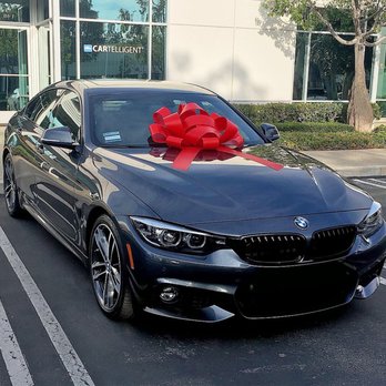 Irvine BMW - 2019 BMW 440i with M sport package. (Talk to Alan @ Cartelligent about it's services.) - Car Dealers Near Me - Irvine, California Irvine BMW - 2019 BMW 440i with M sport package. (Talk to Alan @ Cartelligent about it's services.) - Car Dealers Near Me - Irvine, California