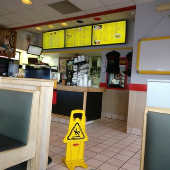 Beaver Taco - Mexican Near Me - Beaver, Utah