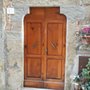 Anghiari