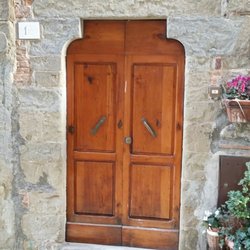 Anghiari
