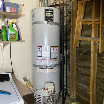 LUX Plumbing and Drains - New water heaters - Plumbing Near Me LUX Plumbing and Drains - New water heaters - Plumbing Near Me