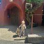 Photo of Sandcastle Toys