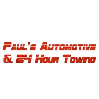 Paul’s Towing - Towing Near Me - Edmond, Oklahoma Paul’s Towing - Towing Near Me - Edmond, Oklahoma