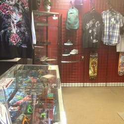 Flaming Ballz Tattoo Supply