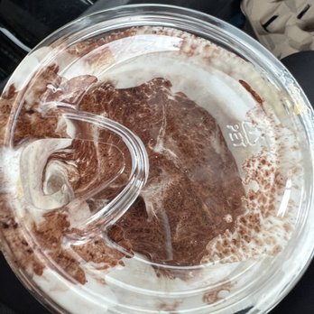 Luma Coffee Roasters - Coco locco, not a huge fan of coconut but I LOVE this drink - Coffee & Tea Near Me - Hammond, Louisiana Luma Coffee Roasters - Coco locco, not a huge fan of coconut but I LOVE this drink - Coffee & Tea Near Me - Hammond, Louisiana
