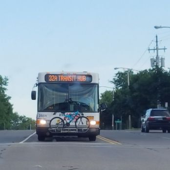 Niagara Frontier Transit Metro System - Do you want to see my Transit hub? - Public Transportation Near Me - Buffalo, New York Niagara Frontier Transit Metro System - Do you want to see my Transit hub? - Public Transportation Near Me - Buffalo, New York