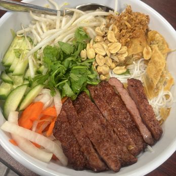 Pho Huong Thanh - Soup Near Me - Asheboro, North Carolina Pho Huong Thanh - Soup Near Me - Asheboro, North Carolina
