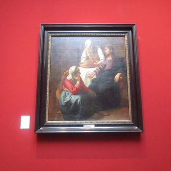 Scottish National Gallery - Art Galleries Near Me - Edinburgh, EDH Scottish National Gallery - Art Galleries Near Me - Edinburgh, EDH